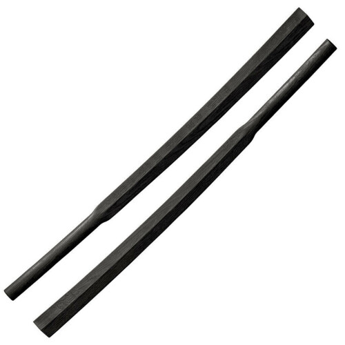 COLD STEEL POLYPROPYLENE SUBURITO BOKKEN 45"