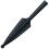 COLD STEEL POLYPROPYLENE SPEAR HEAD TRAINER 1