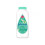 Johnson's Baby Johnson's Baby Fresh Powder 200g 1