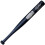 COLD STEEL POLYPROPYLENE BROOKLYN "SHORTY" BASEBALL BAT - 20" 1