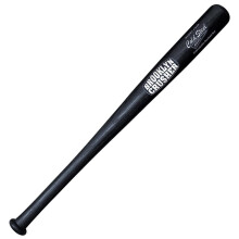 COLD STEEL POLYPROPYLENE BROOKLYN "CRUSHER" BASEBALL BAT - 29"