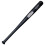 COLD STEEL POLYPROPYLENE BROOKLYN "CRUSHER" BASEBALL BAT - 29" 1