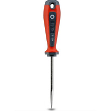 Suki 1800746 Square Reamer (130 x 30 x 30 mm)