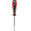 Suki 1800746 Square Reamer (130 x 30 x 30 mm) 1