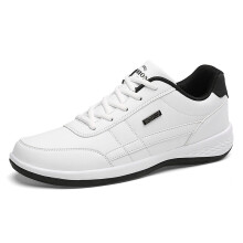 Men's Sneakers Big Size 13 Men Casual Shoes Comfortable Sneaker Man Lace-Up Athletic Sports Zapatillas Hombre