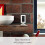 Ring Kassma Ring Indoor Cam by Amazon Compact Indoor Security Camera 5