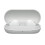 Sony Sony WF-C700N Wireless Bluetooth Noise-Cancelling Earbuds - White 4