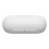 Sony Sony WF-C700N Wireless Bluetooth Noise-Cancelling Earbuds - White 5