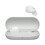 Sony Sony WF-C700N Wireless Bluetooth Noise-Cancelling Earbuds - White 1