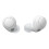 Sony Sony WF-C700N Wireless Bluetooth Noise-Cancelling Earbuds - White 2