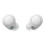 Sony Sony WF-C700N Wireless Bluetooth Noise-Cancelling Earbuds - White 3