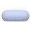 Sony Sony WF-C700N Wireless Bluetooth Noise-Cancelling Earbuds - Lavender 5