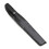 CHILDRENS BOKKEN CASE/ SWORD CASE 90CM 1