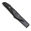 CHILDRENS BOKKEN CASE/ SWORD CASE 90CM 2