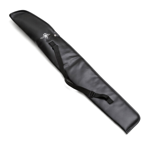 CHILDRENS BOKKEN CASE/ SWORD CASE 90CM 1