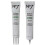 Boots No7 No7 Future Renew Damage Reversal Serum 50ml 1