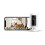 Ring Kassma Ring Indoor Cam by Amazon Compact Indoor Security Camera 1