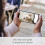 Ring Kassma Ring Indoor Cam by Amazon Compact Indoor Security Camera 2