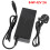 42V 2A Charger Power Adapter For 2 Wheels Self Balancing Hoverboard Scooter 1