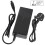 42V 2A Charger Power Adapter For 2 Wheels Self Balancing Hoverboard Scooter 7