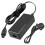42V 2A Charger Power Adapter For 2 Wheels Self Balancing Hoverboard Scooter 10