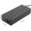 42V 2A Charger Power Adapter For 2 Wheels Self Balancing Hoverboard Scooter 8