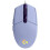(purple) Logitech G102 Gaming Mouse with RGB Lighting 1