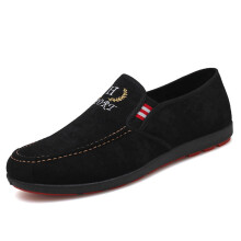 Autumn Men's Casual Shoes Men's Shoes Men's Loafers Moccasin Flat Shoes Men's Driving Shoes Zapatillas Hombre