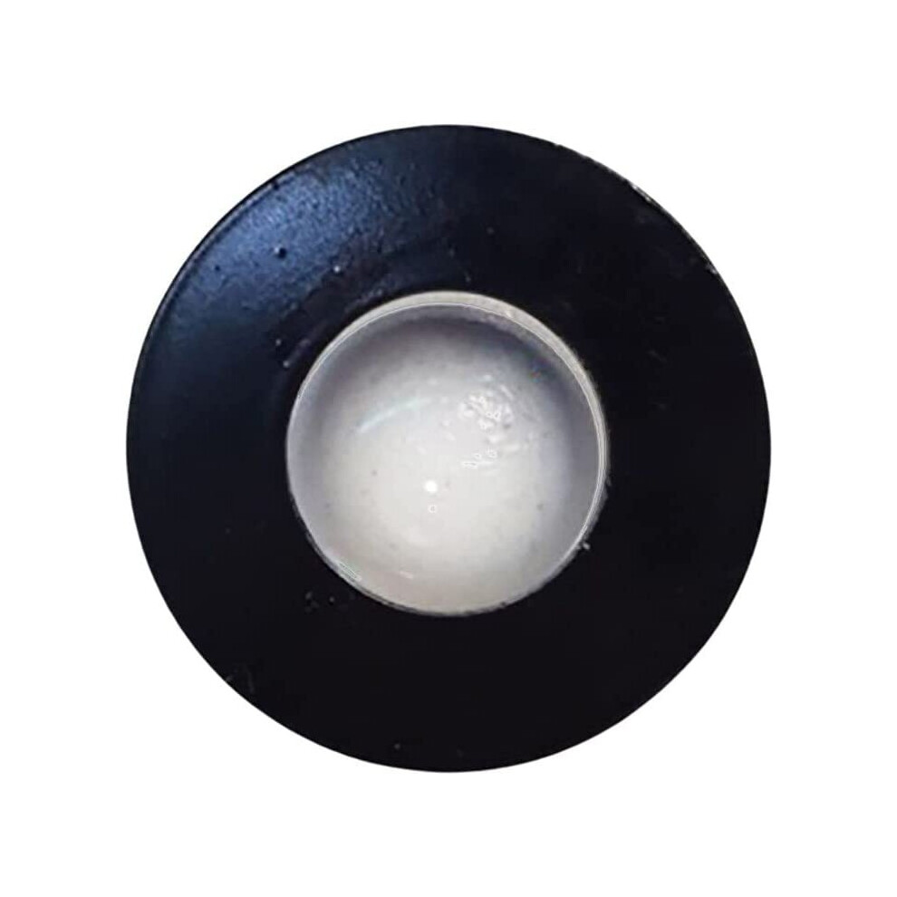 Camera Lens Repair Accessories Parts For Insta360 One X/One R/One X2 713929760466