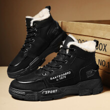Men Boots Tactical Military Combat Boots Outdoor Hiking Boots Winter Shoes Light Non-slip Men Desert Boots Ankle Boots