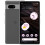 Google Google Pixel 7a 5G 8GB/128GB Dual Sim - ανθρακί 1