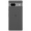 Google Google Pixel 7a 5G 8GB/128GB Dual Sim - ανθρακί 4