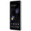 Google Google Pixel 7a 5G 8GB/128GB Dual Sim - ανθρακί 3