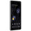 Google Google Pixel 7a 5G 8GB/128GB Dual Sim - ανθρακί 2