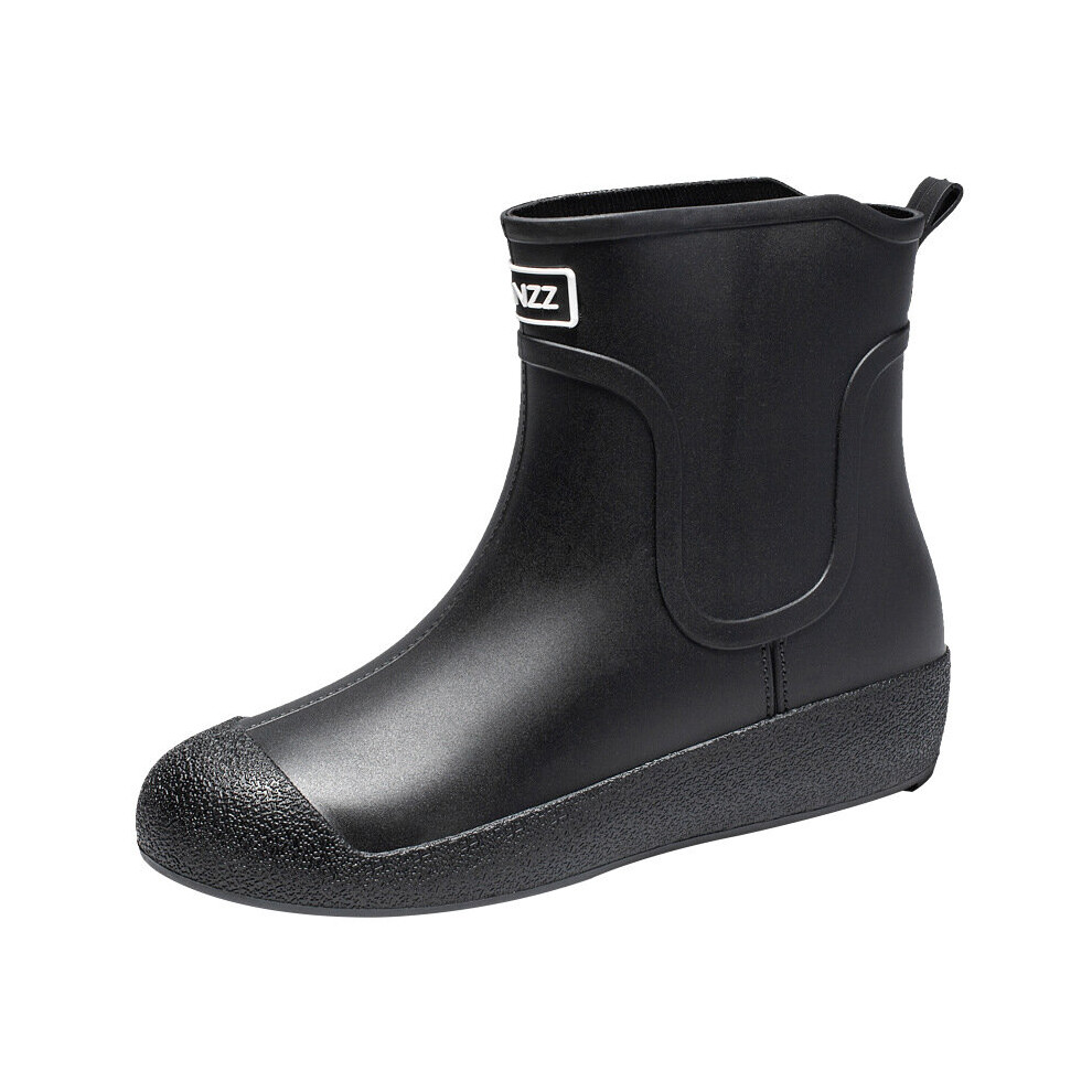 https://cdn.onbuy.com/product/65b514f648668/990-990/women-rain-boots-outdoor-mens-rain-boots-unisex-rain-shoes-male-slip-on-waterproof-working-shoes-fishing-boots.jpg