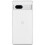 Refurbished Google Google Pixel 7a 5G 8GB/128GB Dual Sim - Snow 3
