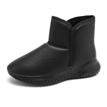 Size 12 Boots High Sneakers For Men Athletics Men's Summer Shoes Number 49 Shose For Man Tennis