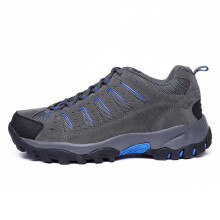 Cotton Safety Shoes Men Retro Man Waterproof Size 6.5 Cowboy Boots International Winter Sneakers Husband High End Tennis