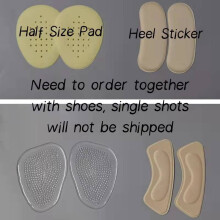 Autumn Winter Thick High Heels Ankle Boots Women Zipper Platform Boots Ladies Worker Boots Elastic Fabric