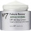 Boots No7 No7 Boots Future Renew Damage Reverse Day Cream SPF40 RRP £35.00 1