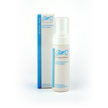 Cleo Q Probiotic Deep Cleansing Mousse 150ml