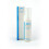 Cleo Q Probiotic Deep Cleansing Mousse 150ml 1