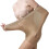 Women's Sexy Stocking-VIP Link 2