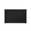 Birlea King Size Bed Frame Black Birlea Oslo 5FT Modern Bedstead 9