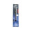Invisible Ink Pen with UV Light Secret Message Gift Kikkerland 3
