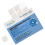 PatchAid, Barn Multivitamin Plus Patch med Omega 3, 30 Patchar 2