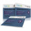PatchAid, Immune Defense Plus Patch, 30 Patches 3