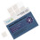 PatchAid, Immune Defense Plus Patch, 30 Patches 2