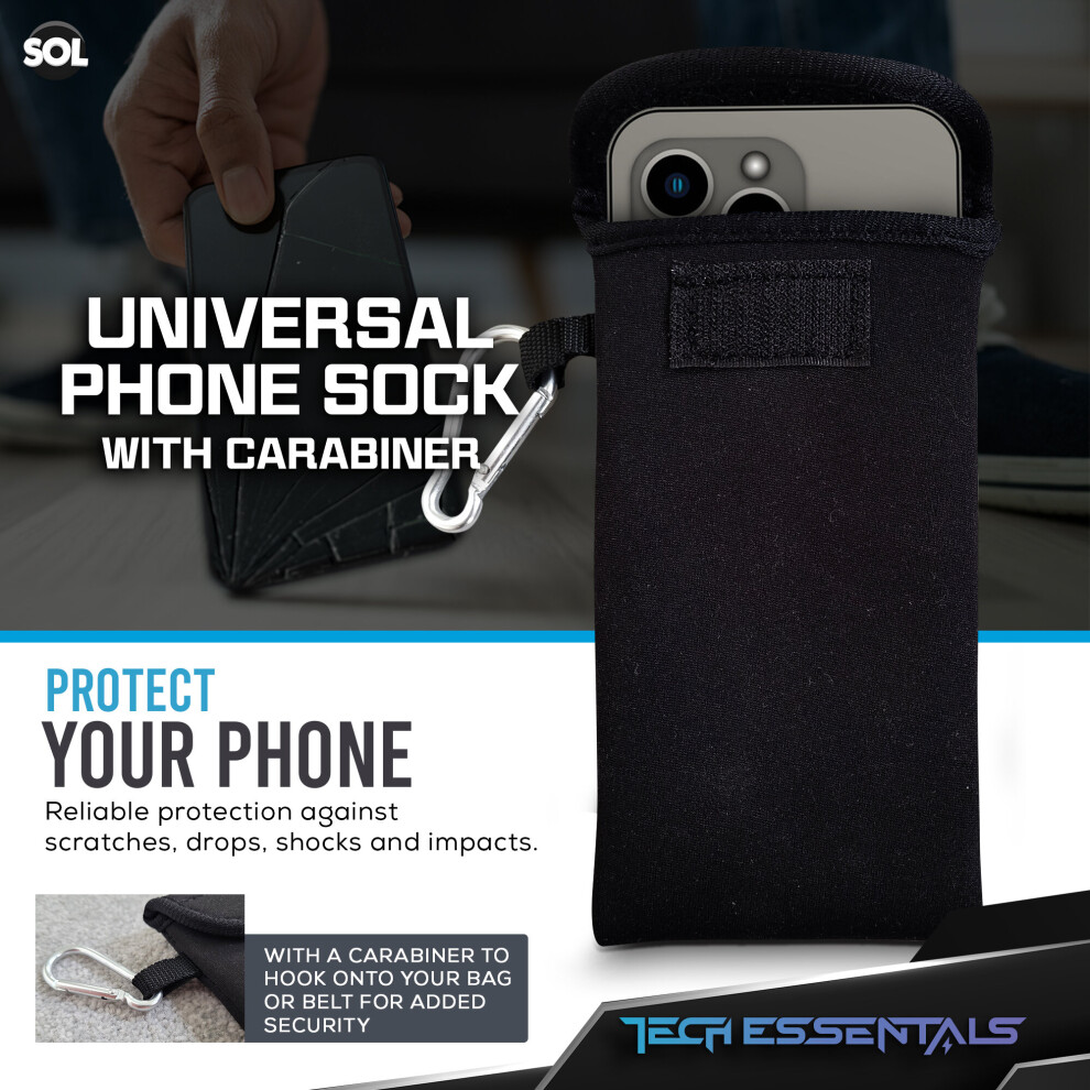 neoprene-phone-case-sock-cover-pouch-universal-mobile-case