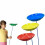 Spinning Plates A To Z Circus Fun 4